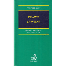 Prawo cywilne